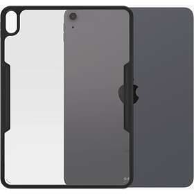 Apple PanzerGlass ClearCase iPad Air Black 0292 2020
