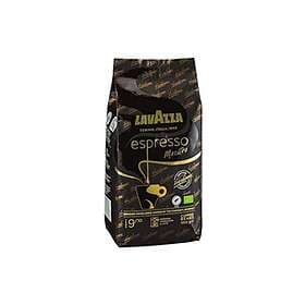 Lavazza Espresso Maestro Caffe 1kg