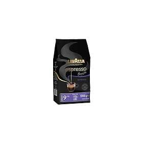 Lavazza Espresso Barista Intenso 1kg (Whole Beans)