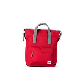 Roka Bantry B Sustainable Canvas Medium 14L
