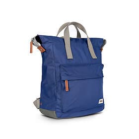 Roka Bantry B Sustainable Nylon Small 10L