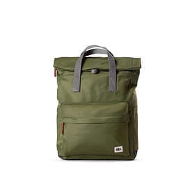 Roka Canfield B Sustainable Nylon Medium 14L