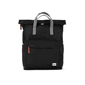 Roka Canfield B Sustainable Nylon Small 10L