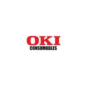 OKI 47095704 (Black)