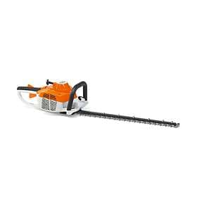 STIHL HS 46 C-E