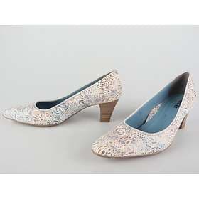 Ara Shoes Master Item 12