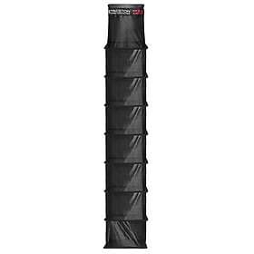 Preston Innovations Space Keepnet Svart 3.00 m