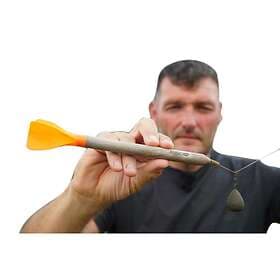 Fox International Exocet