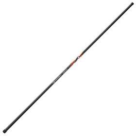 Garbolino Netsy Golden Carp Svart 3.10 m