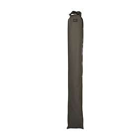 Avid Carp Net Bag Grönt