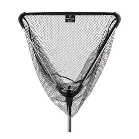 Fox Rage Warrior Landing Net Grå 2.1 m