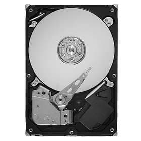 Seagate Barracuda 7200.12 ST3500413AS 16MB 500GB