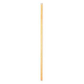 Amiaud Wooden Handle M20 Thread Guld 150 cm