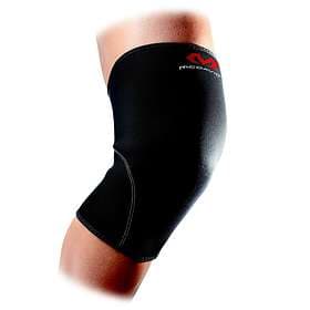 McDavid Knee Sleeve