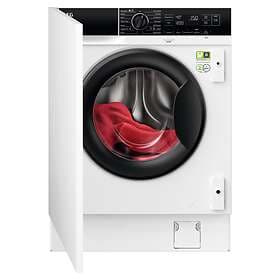 AEG LF8E8436BI (White)