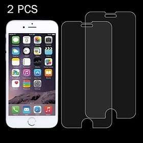 iPhone 8 Plus / 7