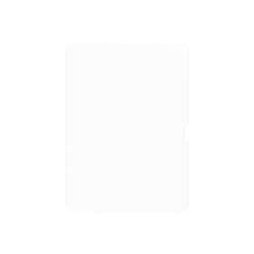 Otterbox Alpha iPad Glass for