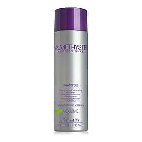 FarmaVita Amethyste Stimulate Shampoo 250ml