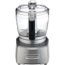 Cuisinart CH-4