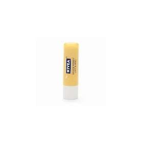 Nivea Lip Essential Care Stick