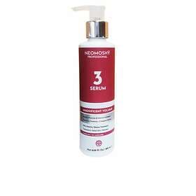 Neomoshy Magnificent Volume Hair Serum 180ml