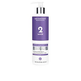 Neomoshy Blonde Ultraviolet Ω9 300ml