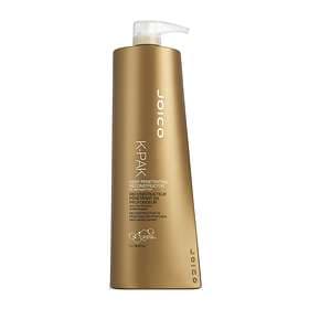 Joico K-Pak Deep Penetrating Reconstructor Treatment 1000ml