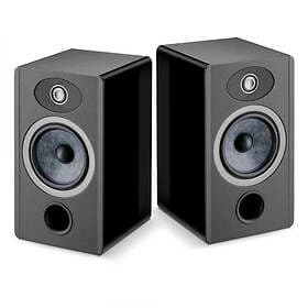 Focal Vestia No 1