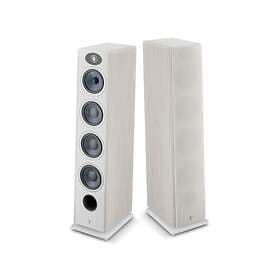 Focal Vestia No 3