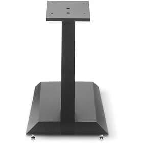 Focal Vestia Center Stand