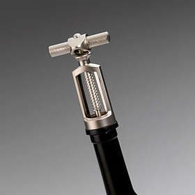 Westmark Corkscrew, Monopol Edition