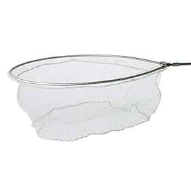Vercelli Landing Invisible Vit 50 x 60 cm