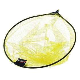 Tubertini Proxy Landing Net Head Gul 45 cm