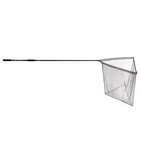 Lineaeffe Carpnet Kit Svart 180 cm