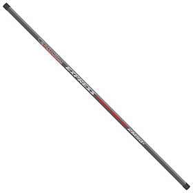 Garbolino Express Put Over Carp Landing Net Handle Svart 2.90 m
