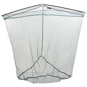 Shakespeare Challenge Xt Specimen Landing Net Head Grå 105 cm