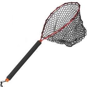 Berkley Extended Kayak Svart 50 cm