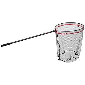 Rapala Karbon All Round Xl Landing Net Silver 1.00 m