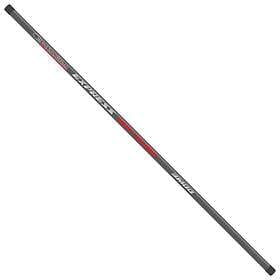 Garbolino Express Car Telescopic Landing Net Handle Svart 3.00 m