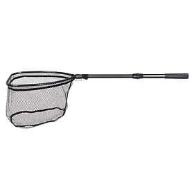 Hart Picked Stick Landing Net Silver 80-100 cm