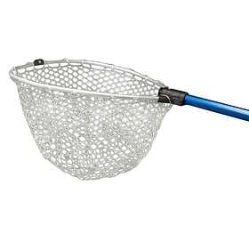 Baetis 1.50 M Landing Net Vit