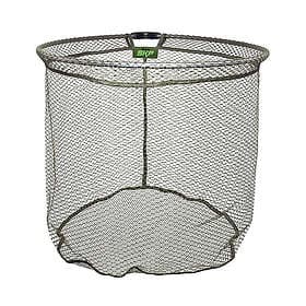 Shakespeare Skp Landing Net Head Grönt 50 cm