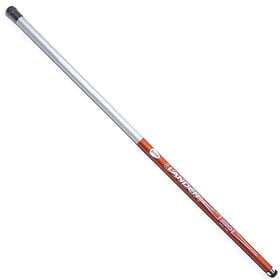 Evia Baryo Pole Vit 420 (4 pcs)