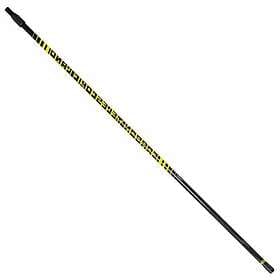 Sea Monsters Carbon 1.45 M Handle Gul
