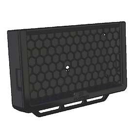 Plastimo Storage Net Silver 20.8 x 12.2 cm
