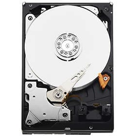 WD Green WD10EADX 32MB 1TB