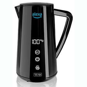Swan Alexa Smart Kettle