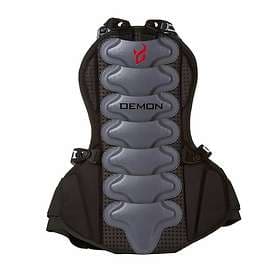 Demon Flex Force Pro Spine Guard