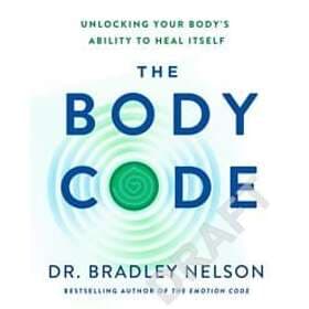 The Body Code