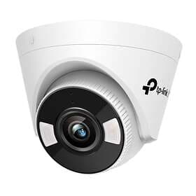 TP-Link VIGI C440 2.8mm